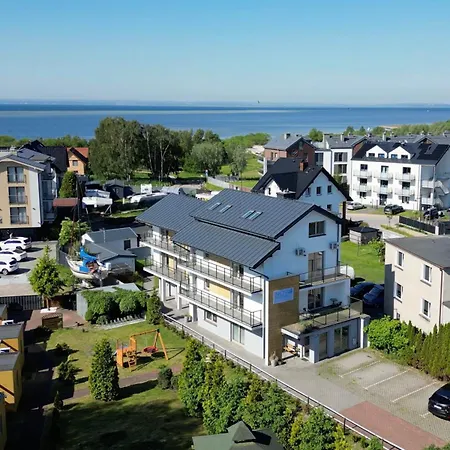 Jastra-Bay-2